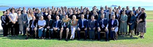 Group-pic